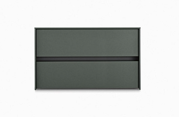 Novamobili тумба прикроватная