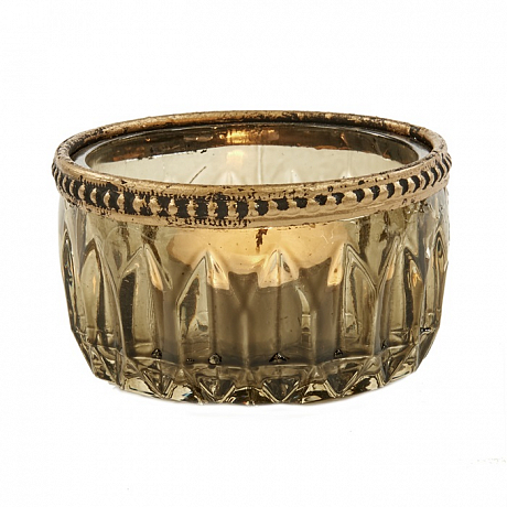 Подсвечник 10517