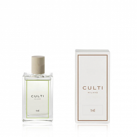 Спрей для дома The 100 ml