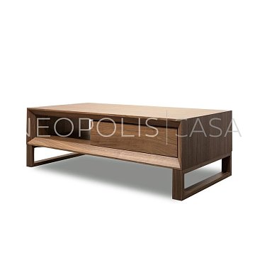 Журнальный стол ZARAGOZA