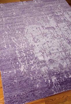 Ковёр Shadow Amethyst