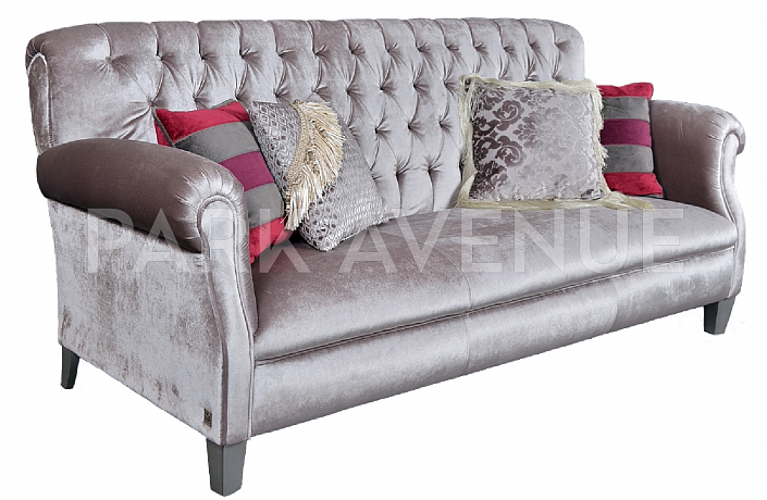 Диван Airoldi + Подушки