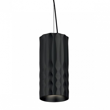 Подвесной светильник ARTEMIDE  FIAMMA 30 LED S BLACK