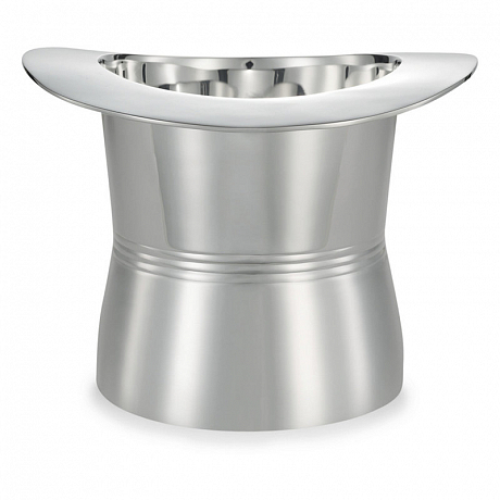 Ведерко для льда Finley