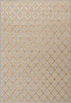 Ковер Adele 200х290